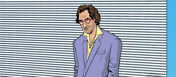 游侠早报:Epic喜加一《三位一体合集》《罪恶都市》网页版恢复上线(图2) 游侠网2