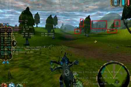 现代显卡流畅玩老游戏！开源转译层D7VK 1.1版本来啦