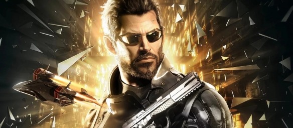 游侠早报:Epic喜加一《三位一体合集》《罪恶都市》网页版恢复上线(图4) 游侠网4