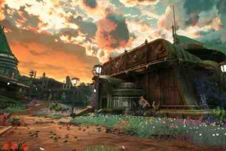 网友热议《天外世界2》缺点：30级等级上限让人不爽！