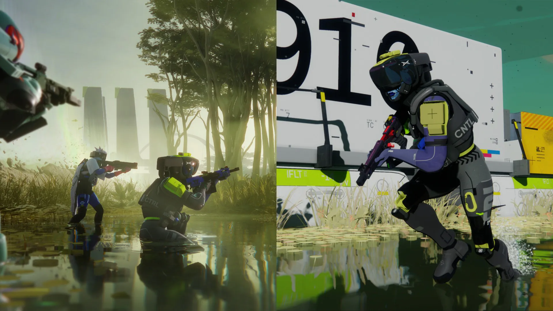 索尼2026年第一方作品发售计划：单机游戏只有两款 仍大力推行服务型游戏