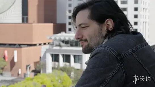 《星露谷物语》制作人向C#框架捐款!双方开启长期合作(图1) 游侠网1