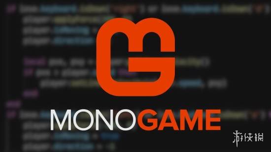 《星露谷物语》制作人向C#框架捐款!双方开启长期合作(图2) 游侠网2