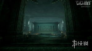 《仙剑奇侠传四》重制版正式PV:昆仑雪落十九年(图6) 游侠网6