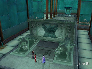 《仙剑奇侠传四》重制版正式PV:昆仑雪落十九年(图7) 游侠网7