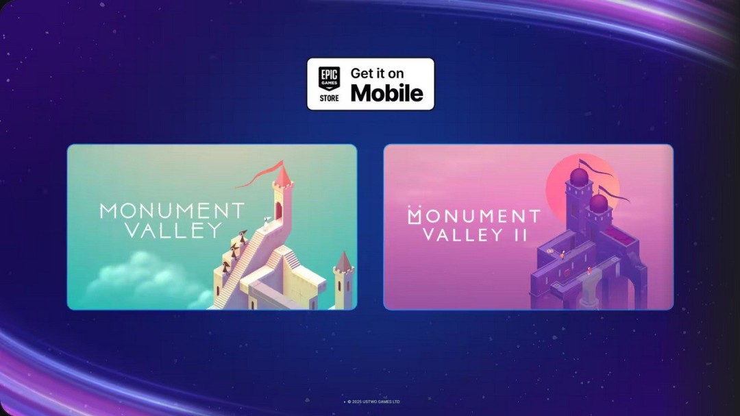 “喜加一”周报（12.26-1.1）：《极乐迪斯科》速领