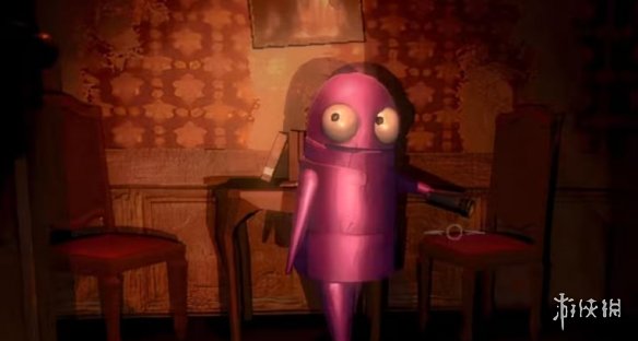 Steam年度游戏时长榜出炉!2025年新作仅两款入围(图3) 游侠网3