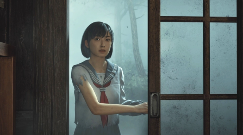 《寂静岭f》编剧首次说明为何选择昭和时代为背景