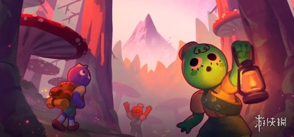 Steam年度游戏时长榜出炉!2025年新作仅两款入围(图2) 游侠网2