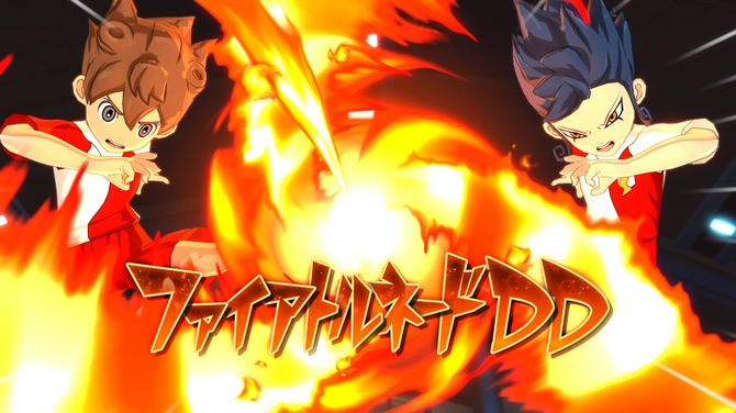 《闪电十一人胜利之路》热修更新发布 修复游戏中断问题