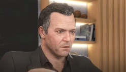 《三男一狗》麦克配音演员屡遭报假警！至少发生八次