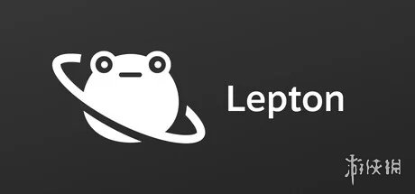 V社头显Steam Frame:不仅是VR 更是PC手机融合神器(图3) 游侠网3