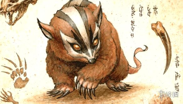 《万智牌:竞技场》因服务器问题暂时禁用轮抽模式(图6) 游侠网6