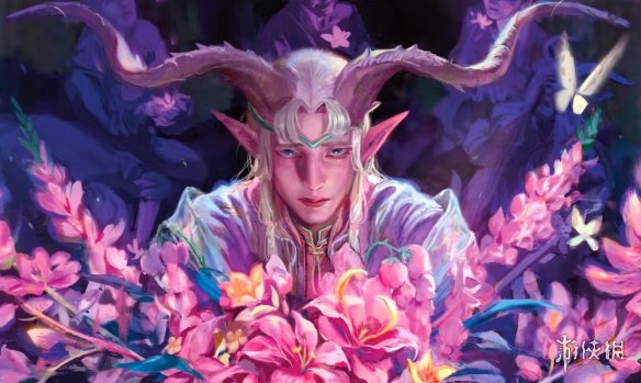 《万智牌:竞技场》因服务器问题暂时禁用轮抽模式(图2) 游侠网2