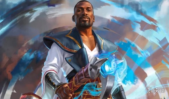 《万智牌:竞技场》因服务器问题暂时禁用轮抽模式(图5) 游侠网5