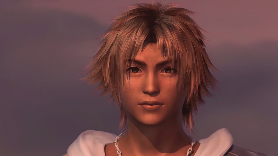 粉丝盛赞《33号远征队》:这才是最好的“最终幻想”(图3) 粉丝盛赞《33号远征队》:这才是最好的“最终幻想”