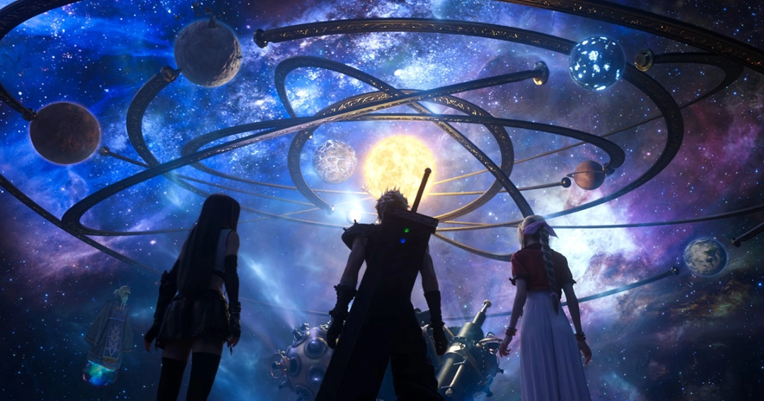 继续加码!曾批评SE管理层的投资者增持公司股份(图1) 继续加码!曾批评SE管理层的投资者增持公司股份