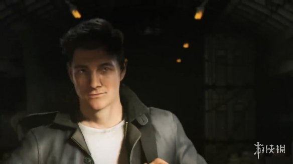 《007 初露锋芒》确认支持RTX和DLSS4!新预告片公布(图6) 游侠网6