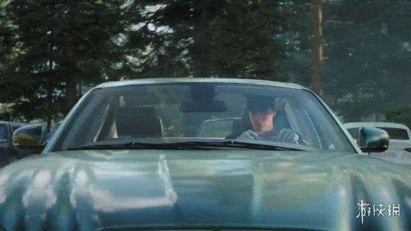 《007 初露锋芒》确认支持RTX和DLSS4!新预告片公布(图5) 游侠网5