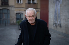 匈牙利电影大师贝拉塔尔过世 “7.5小时神作成经典”(图1) 游侠网1