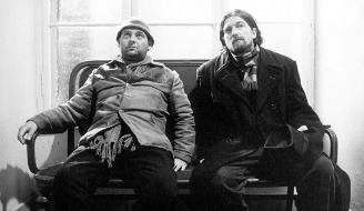 匈牙利电影大师贝拉塔尔过世 “7.5小时神作成经典”(图2) 游侠网2