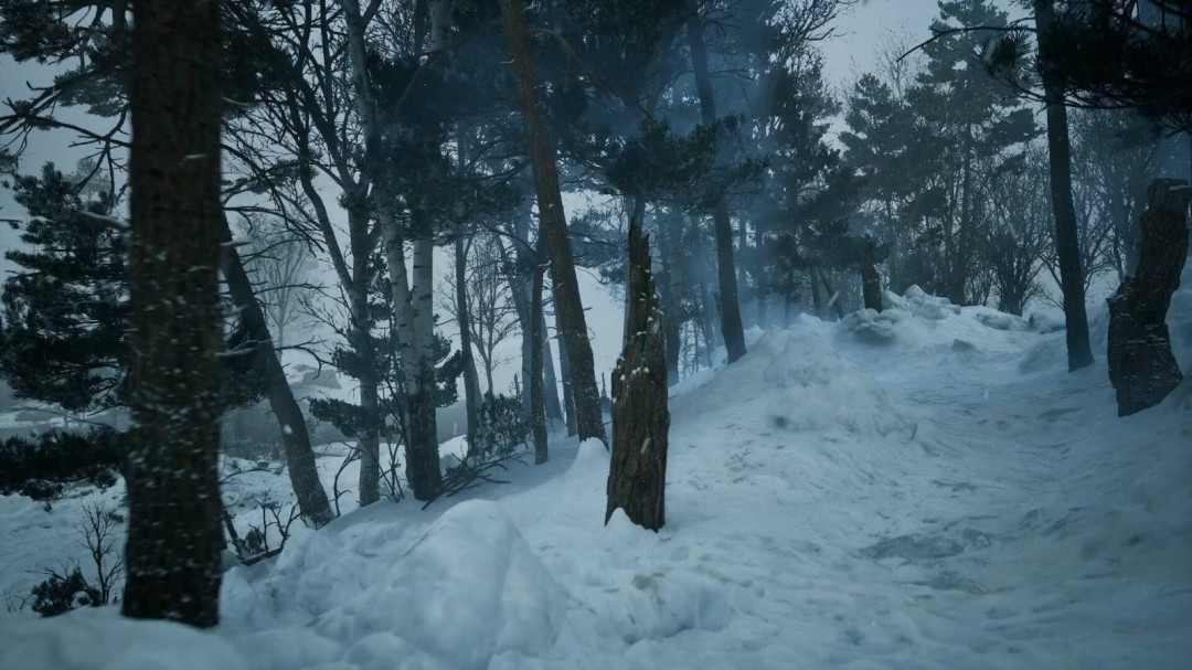 多种武器杀鬼子！国产抗日FPS《抵抗者》新实机预告