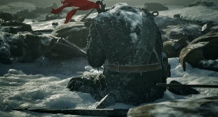 多种武器杀鬼子！国产抗日FPS《抵抗者》新实机预告