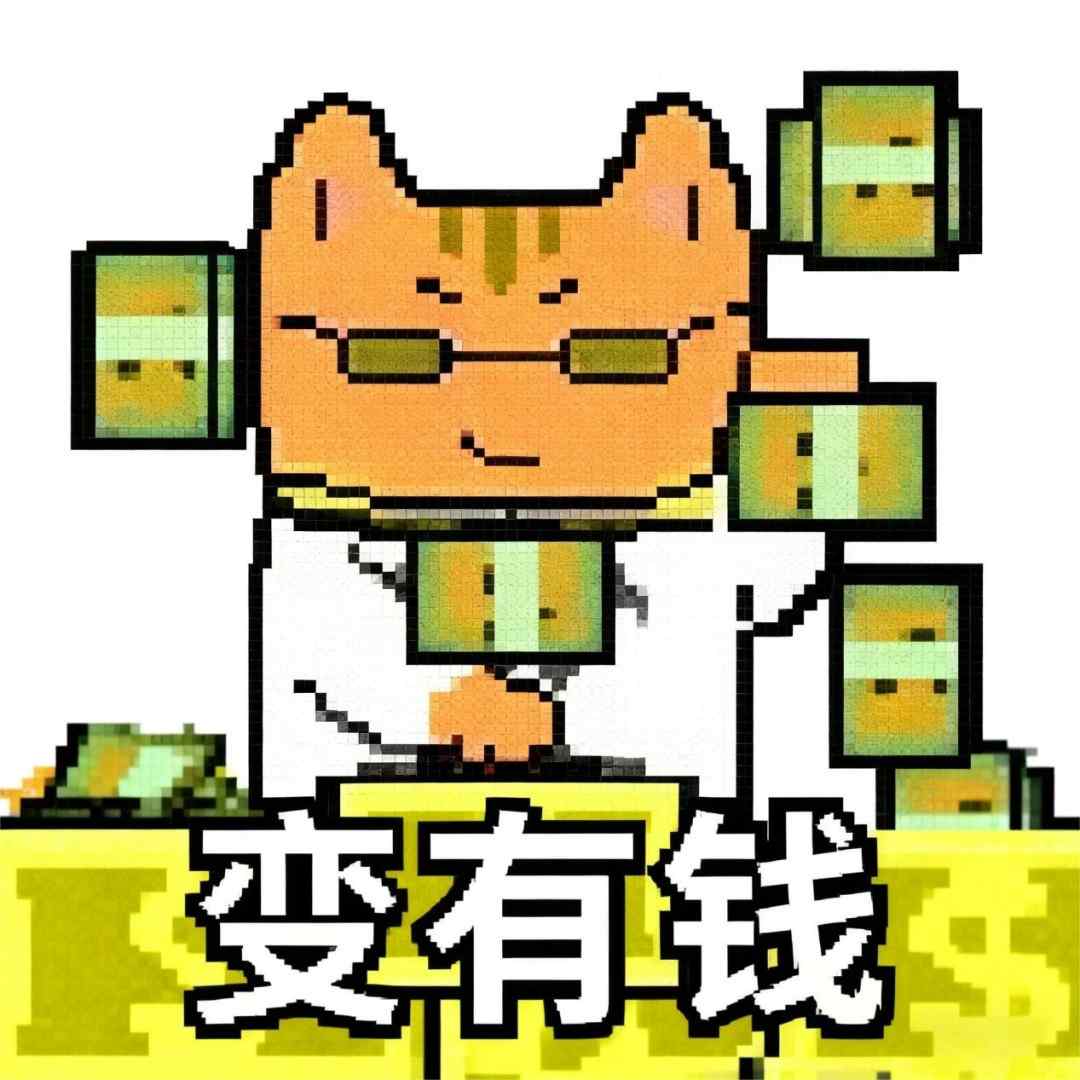 元旦萤火虫参展预告！肉鸽策略新作《风水喵将》好玩上头