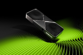 受DRAM价格飙升影响!英伟达与AMD计划上调显卡售价(图1) 游侠网2