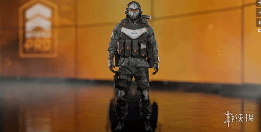 《战地6》新皮陷抄袭风波 面罩撞脸《使命召唤》(图2) 游侠网2