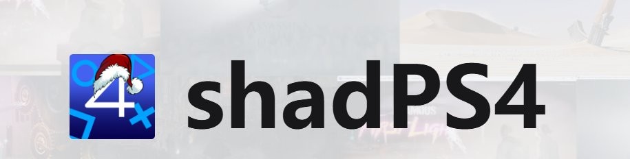 ShadPS4模拟器发布重大更新 改进《血源诅咒》、《战神3》等游戏