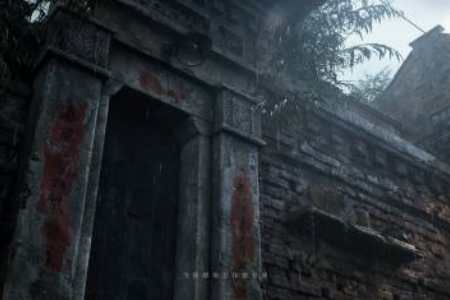 《光明记忆》开发商官宣新作 民国背景TPS黑帮乱战