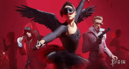 游侠晚报:PS5密钥泄露恐遭破解 战地6皮肤陷抄袭(图6) 游侠网6