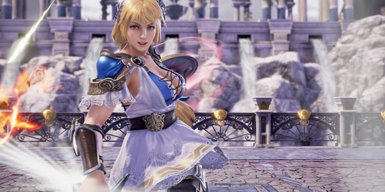 20款好评游戏统统一折！19.9元秒杀《雨中冒险2》