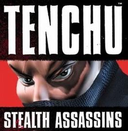 《侍道》?Acquire社长称公司希望复活旗下老IP(图2) 《侍道》?Acquire社长称公司希望复活旗下老IP