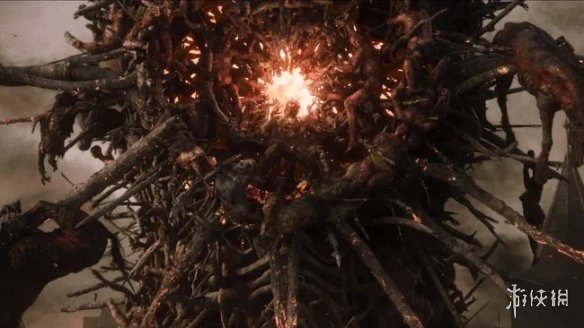 博德3粉丝希望《神界》系列同伴更有用 别只当陪衬!(图1) 游侠网1