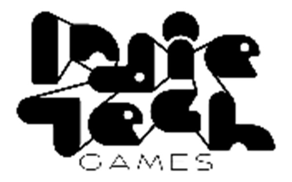 【Pilo and the Holobook】NS实体版即将在亞洲发售 即日起开放预购(图1) 【Pilo and the Holobook】NS实体版即将在亞洲发售 即日起开放预购