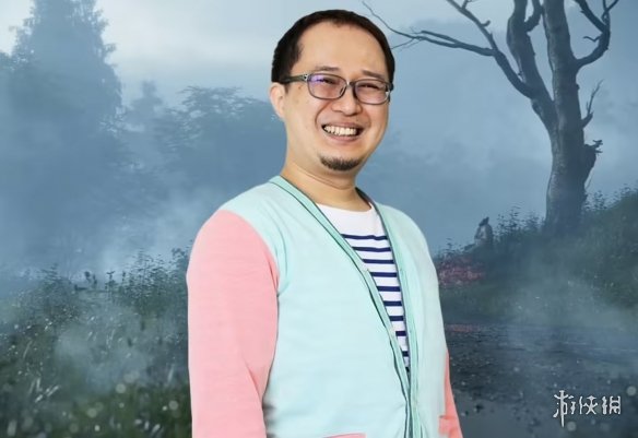 《寂静岭f》为何刻意向玩家展示其他结局的达成条件?(图1) 游侠网1