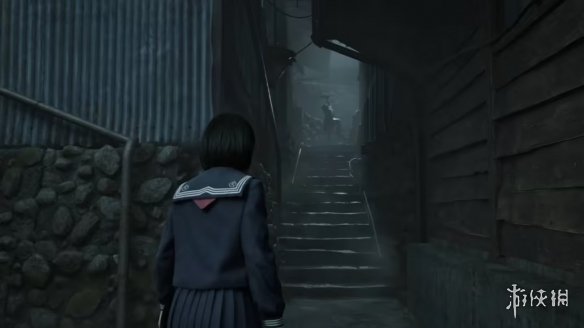 《寂静岭f》为何刻意向玩家展示其他结局的达成条件?(图2) 游侠网2