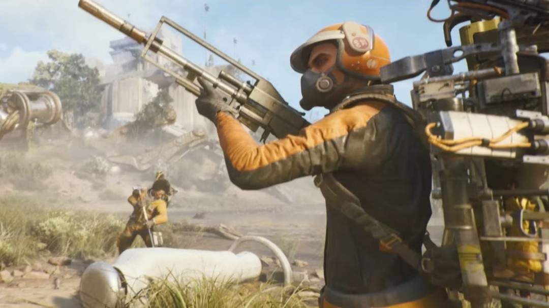 瑞典悄悄成为游戏大国?占据2025年Steam收入的20%(图1) 瑞典悄悄成为游戏大国?占据2025年Steam收入的20%