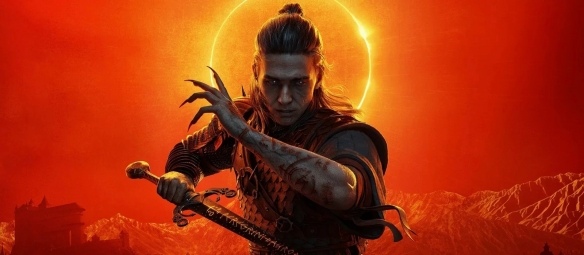 游侠早报:steam喜加一:《Billies Wheelie》 吸血鬼RPG?《黎明行者之血》(图2) 游侠网1