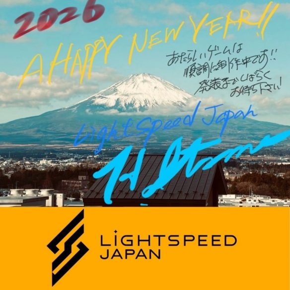 游侠早报:steam喜加一:《Billies Wheelie》 吸血鬼RPG?《黎明行者之血》(图4) 游侠网3