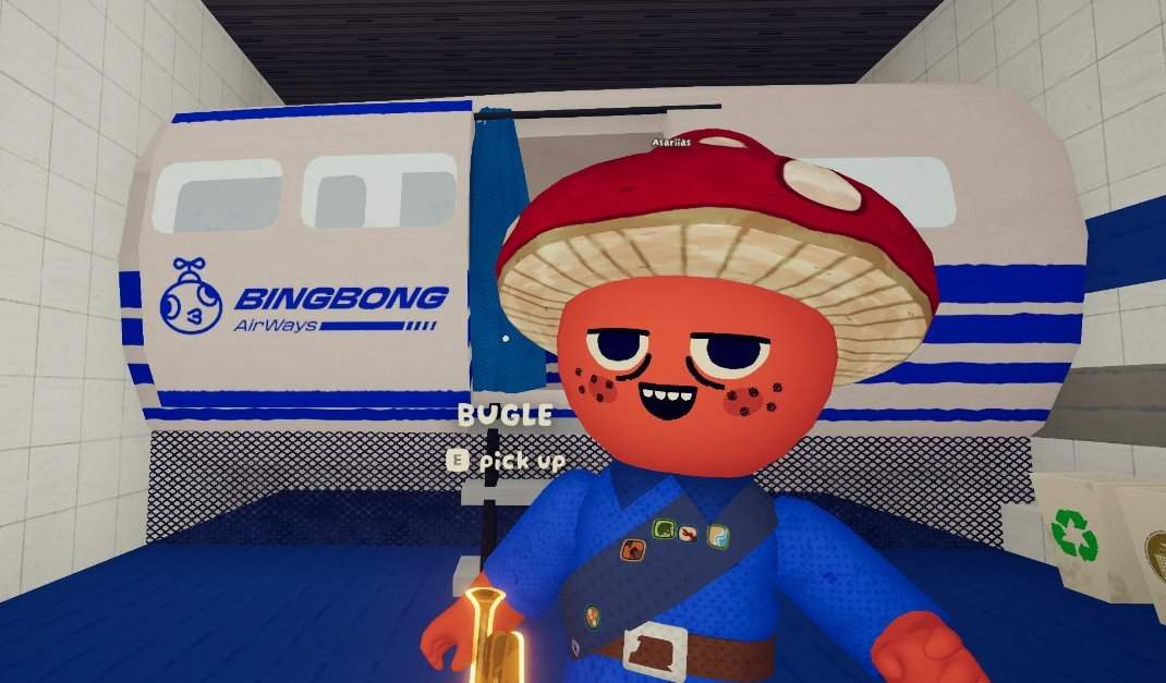 瑞典悄悄成为游戏大国?占据2025年Steam收入的20%(图4) 瑞典悄悄成为游戏大国?占据2025年Steam收入的20%