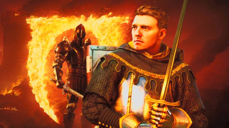 数毛社称《怪物猎人：荒野》是今年优化最差PC游戏