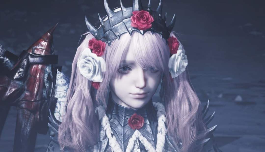 数毛社称《怪物猎人：荒野》是今年优化最差PC游戏