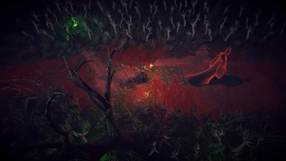 道士题材续作《镇邪2》新预告公开 试玩版定档2月上线(图1) 游侠网1