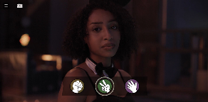 游戏七日薄：《神经鹅》《翻天喜地凑大钱》领衔！