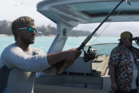 还没做完?名记曝《GTA6》内容未完工 发售日恐再延期