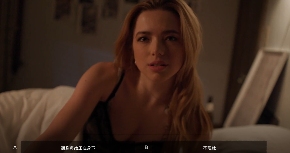 游戏七日薄：《神经鹅》《翻天喜地凑大钱》领衔！