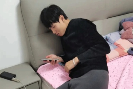 是安全隐患还是过度担忧 “穿外裤坐床”到底行不行？